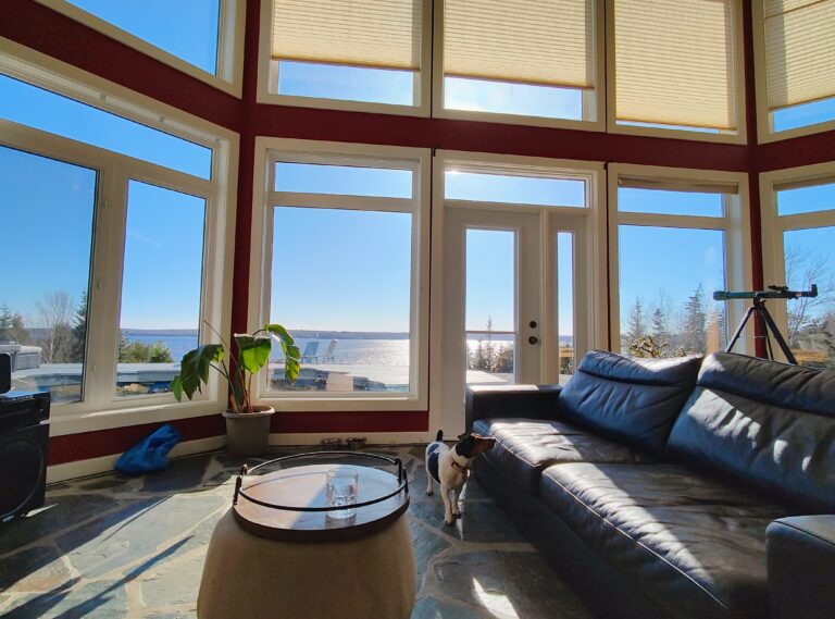 IMG_20240414_173727522_HDR_AE